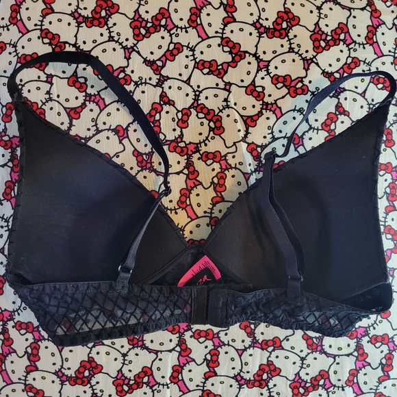 La Senza Bralette - Picture 2 of 2